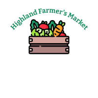 Farmer's Market Logo